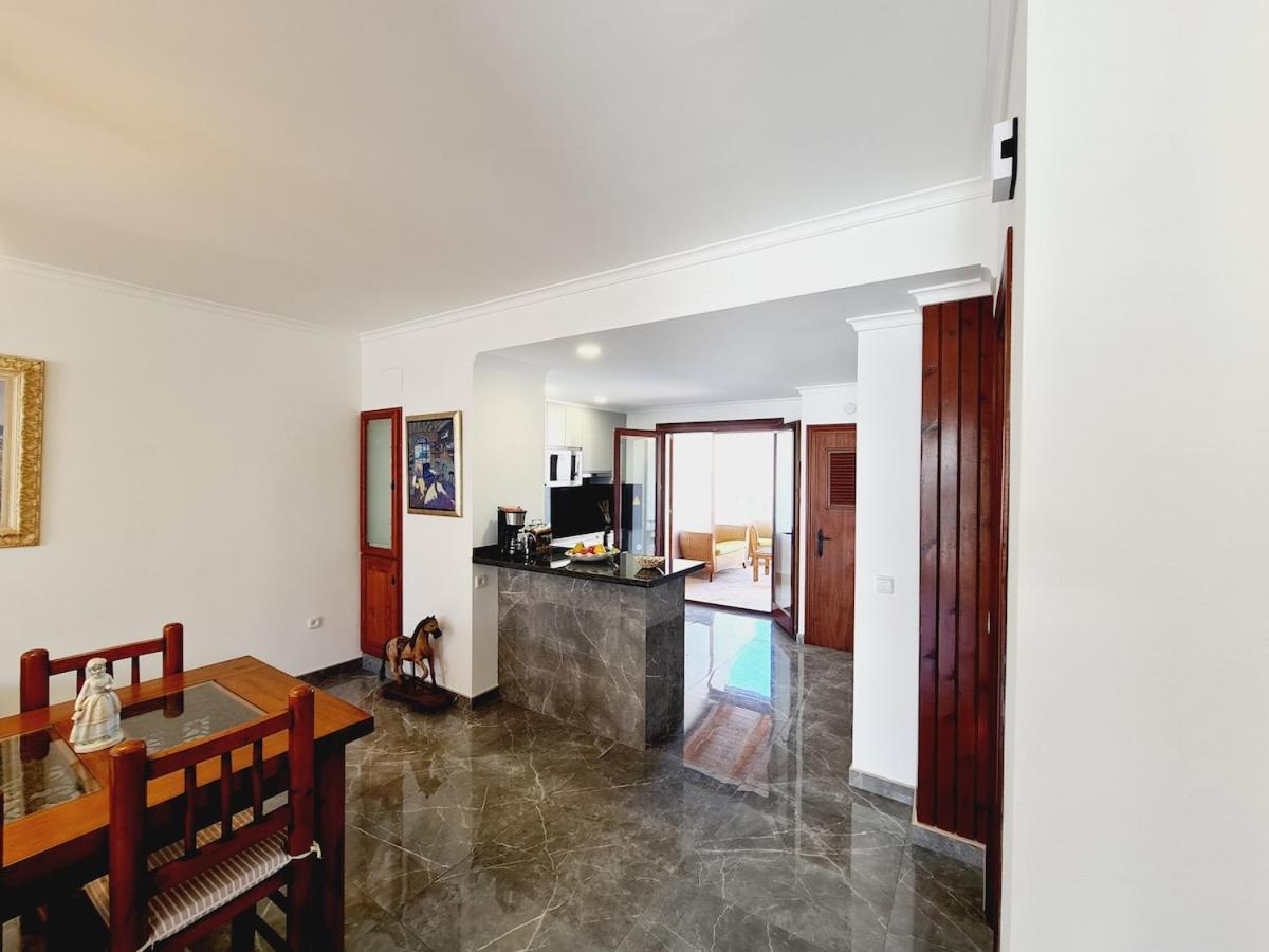 Piso En Port De Pollensa Apartment Port de Pollença