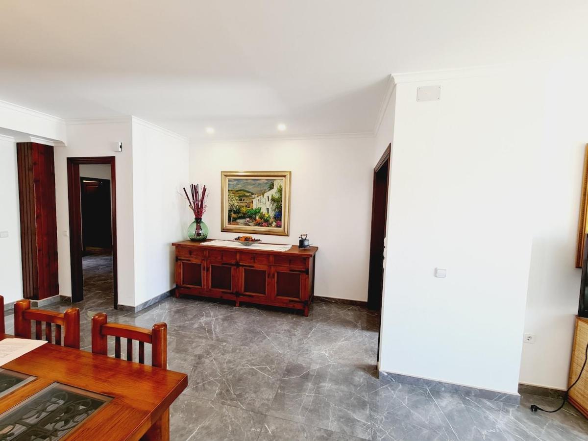 Apartment Piso En Port De Pollensa