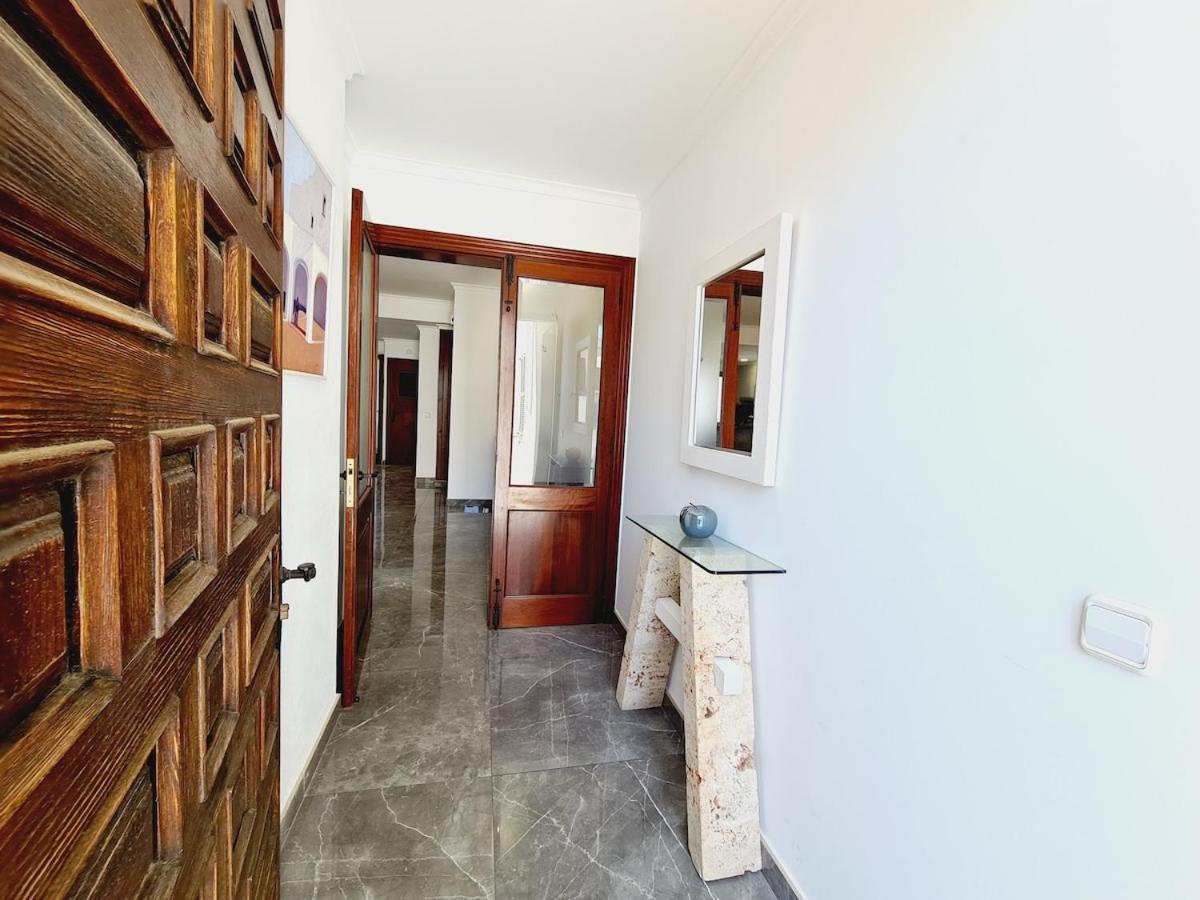 Apartment Piso En Port De Pollensa *